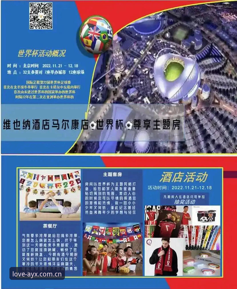 爱游戏AYX2025版iOS版 揭秘世界杯观赛背后的签证困局:狂热球迷如何突破“政治围墙”?