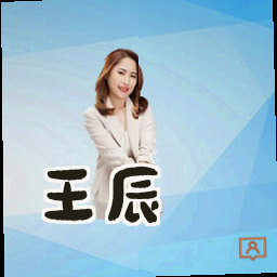 王辰